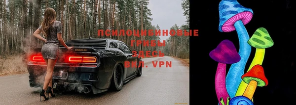 jwh Арсеньев