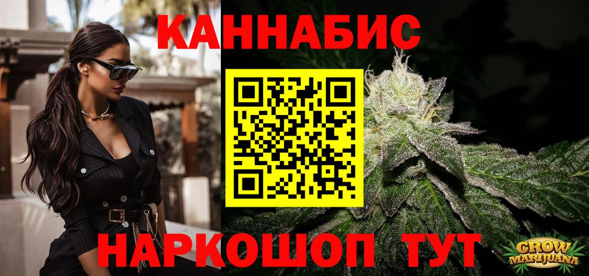 Шишки марихуана план  Вход с VPN  Георгиевск  Бошки Шишки планчик  Конопля гибрид 